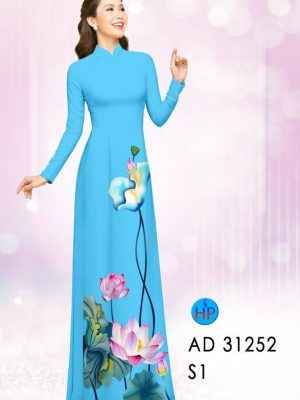 1636631842 vai ao dai dep quan 12 (11)